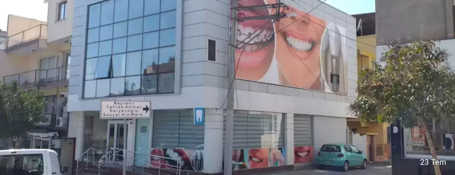 Slider image (9) WestDent Clinic Turkey